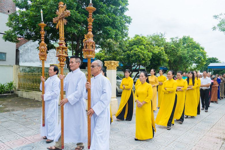 gx truc chinh 2