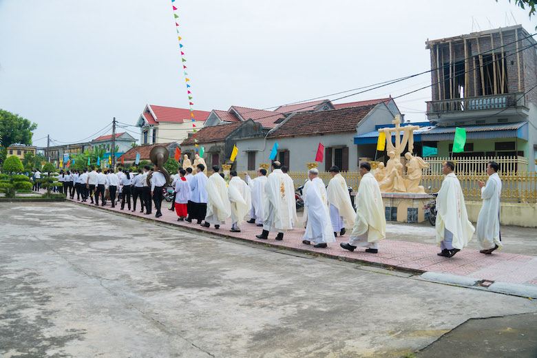 gx truc chinh 4