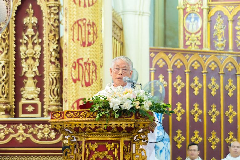 gx truc chinh 9