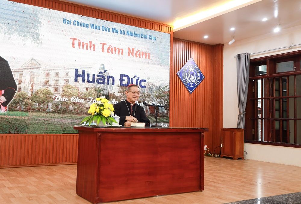 hinh anh 1