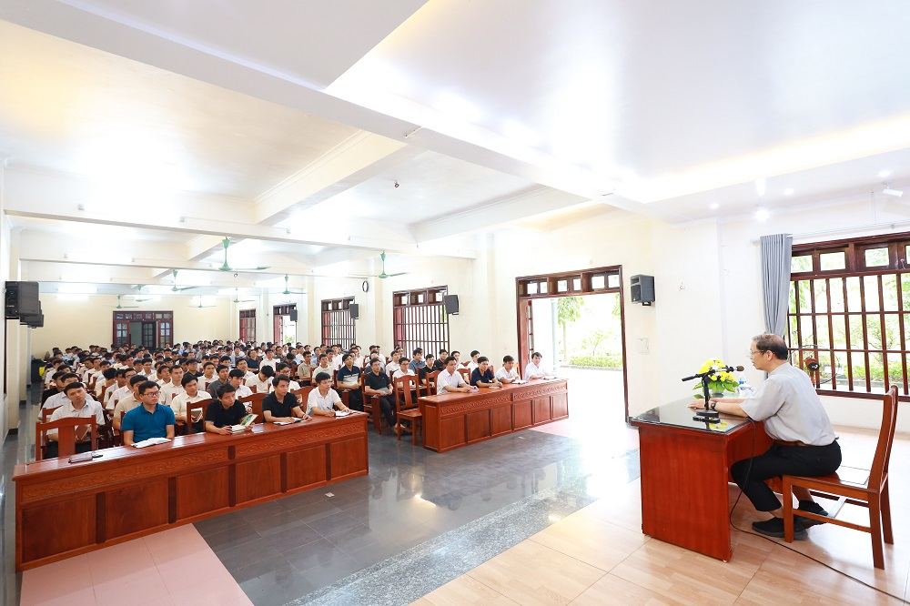 hinh anh 5 1