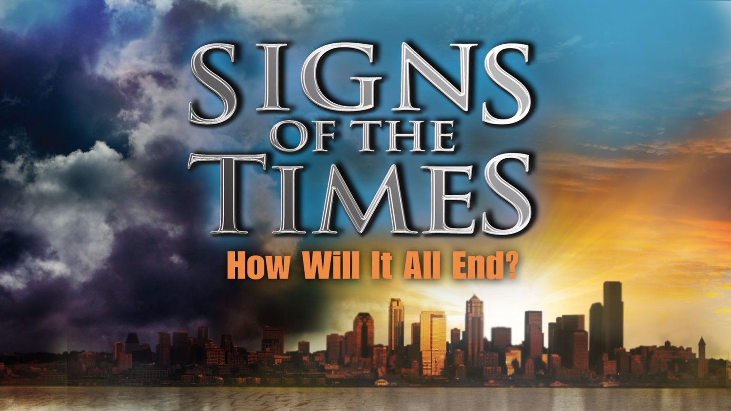 signs of times thumb 0