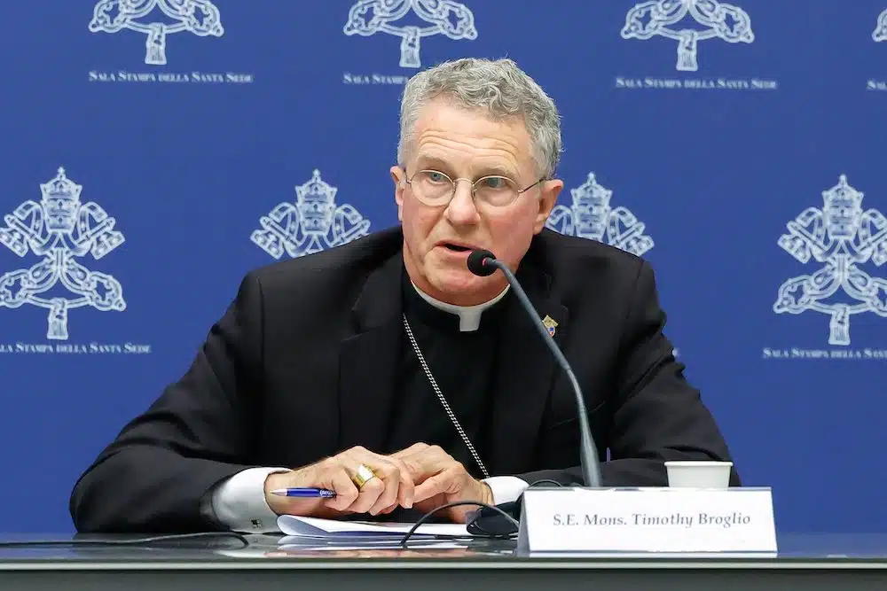 20231025t1000 synod broglio 1767664 jpg