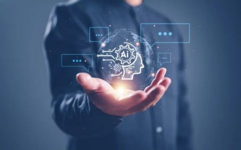 Trí tuệ nhân tạo Magisterium AI- Huấn Quyền AI: Đột phá mới cho Giáo hội?