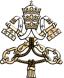 a logo vatican1233796