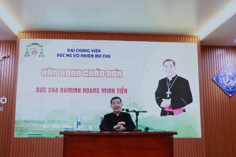 anh 1