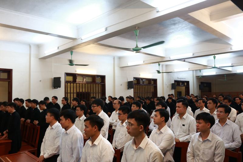 anh 4