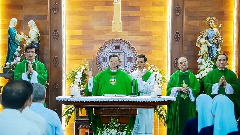 anht 1