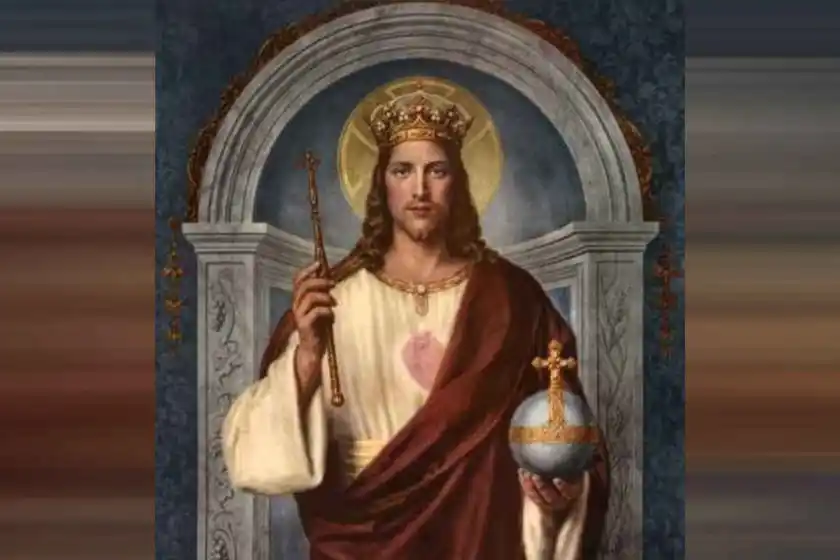 christ the king 3 jpg