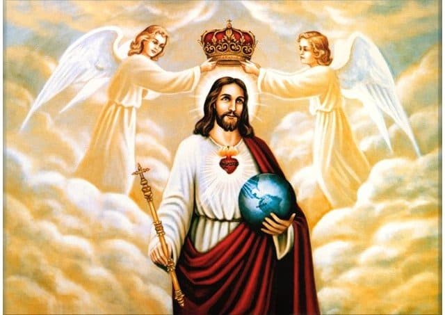 ck