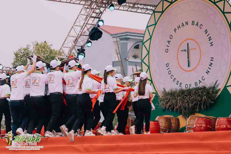 dsc09185