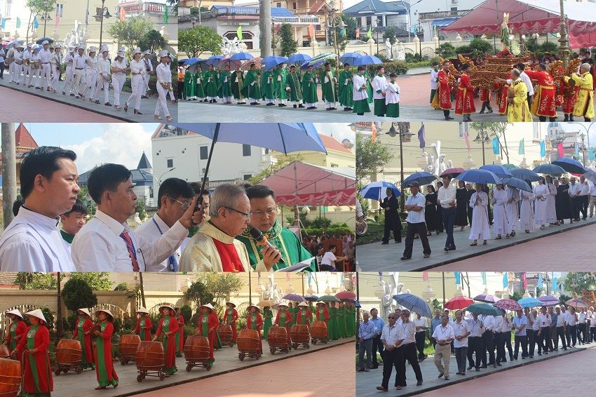 hoi nghi caritas bui chu 2023 1