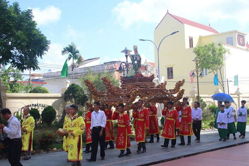 hoi nghi caritas bui chu 2023 4