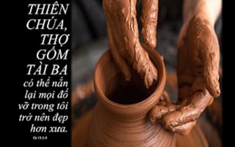 Khiêm nhường là gì?