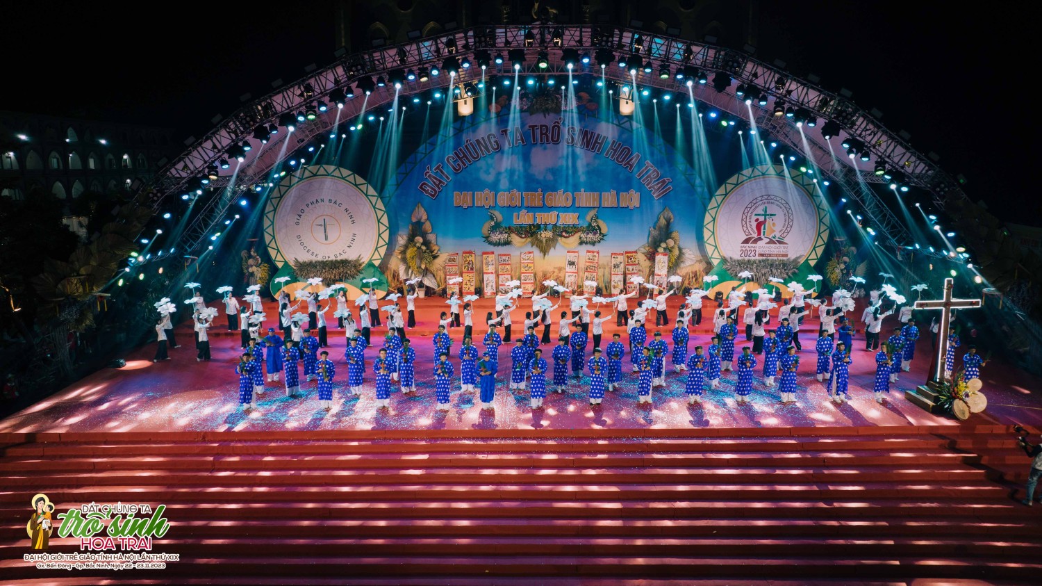 tai xuong 3