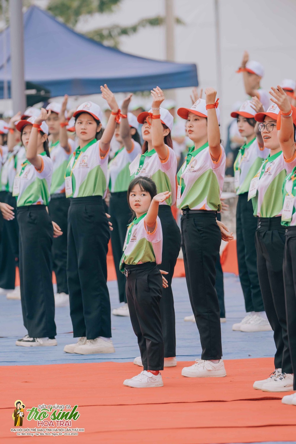 tai xuong 4