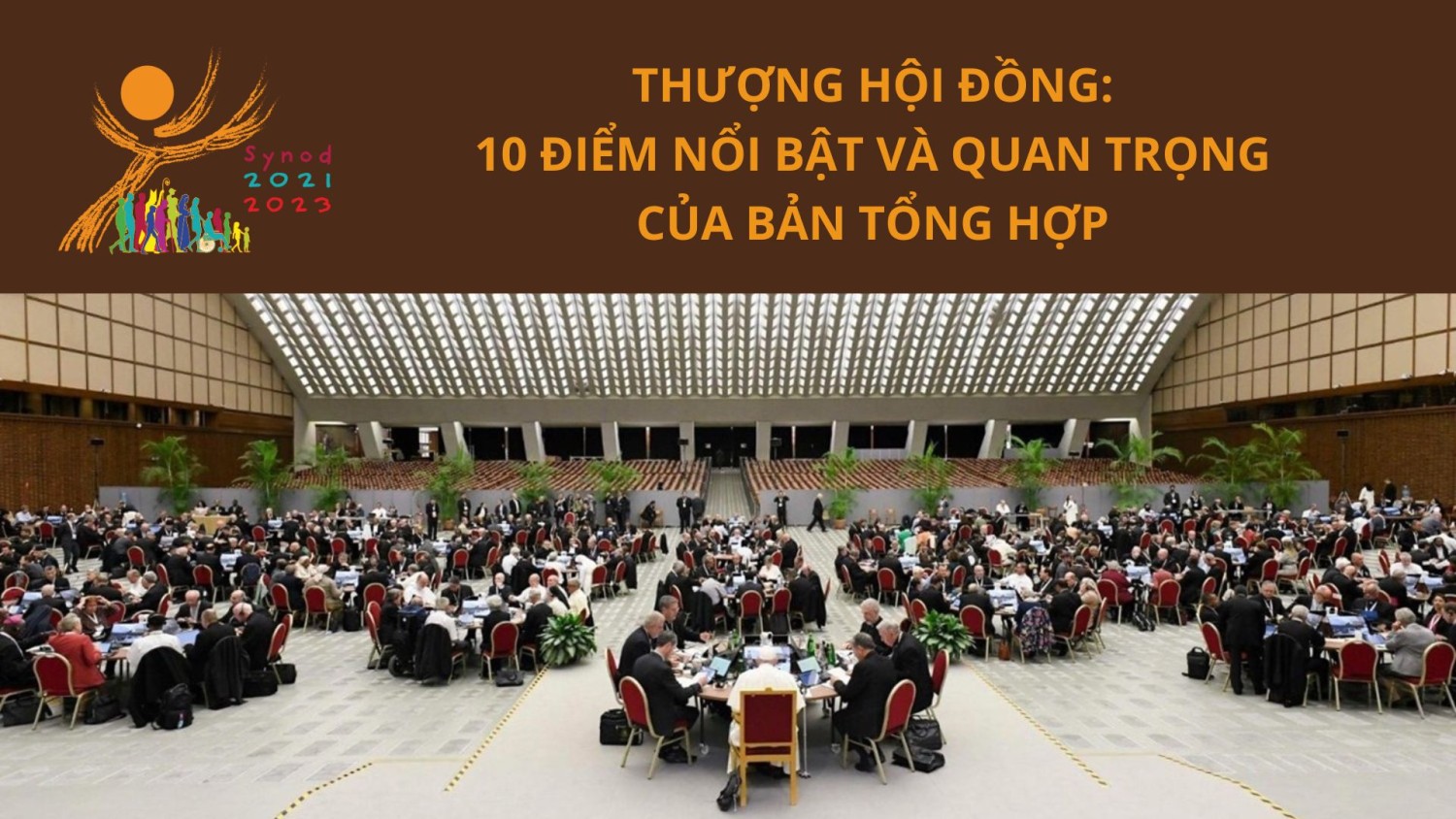 thuong hoi dong 10 diem noi bat va quan trong cua ban tong hop