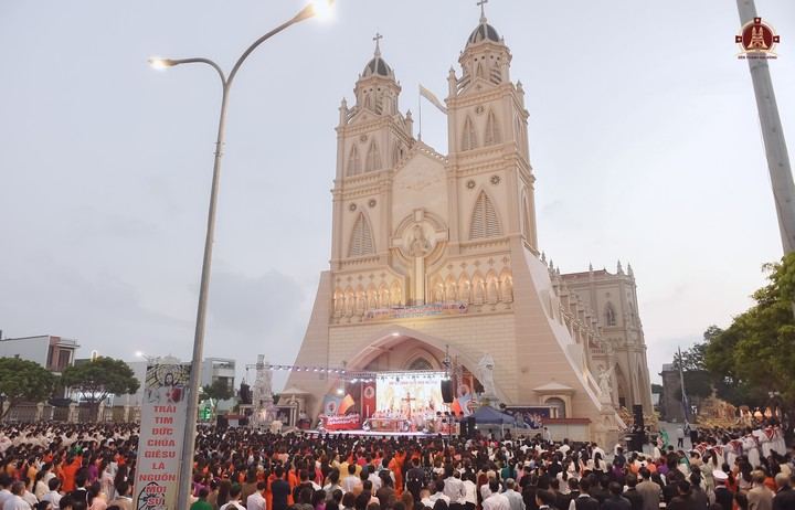 tuan chau va dai le chua kito vua dai dong 2023 3