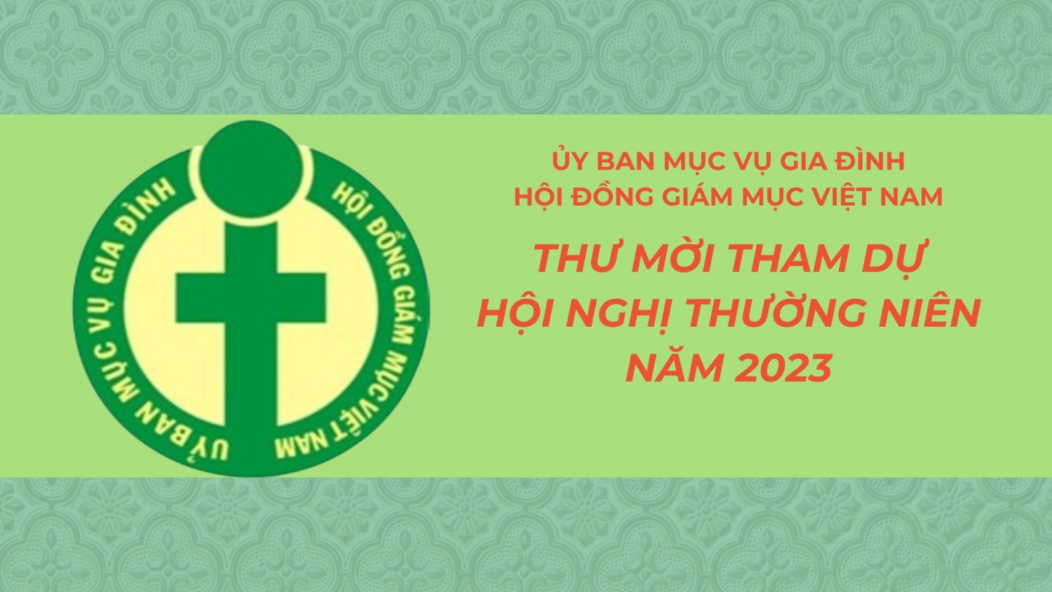 uy ban muc vu gia dinh thu moi tham du hoi nghi thuong nien nam 20232110519