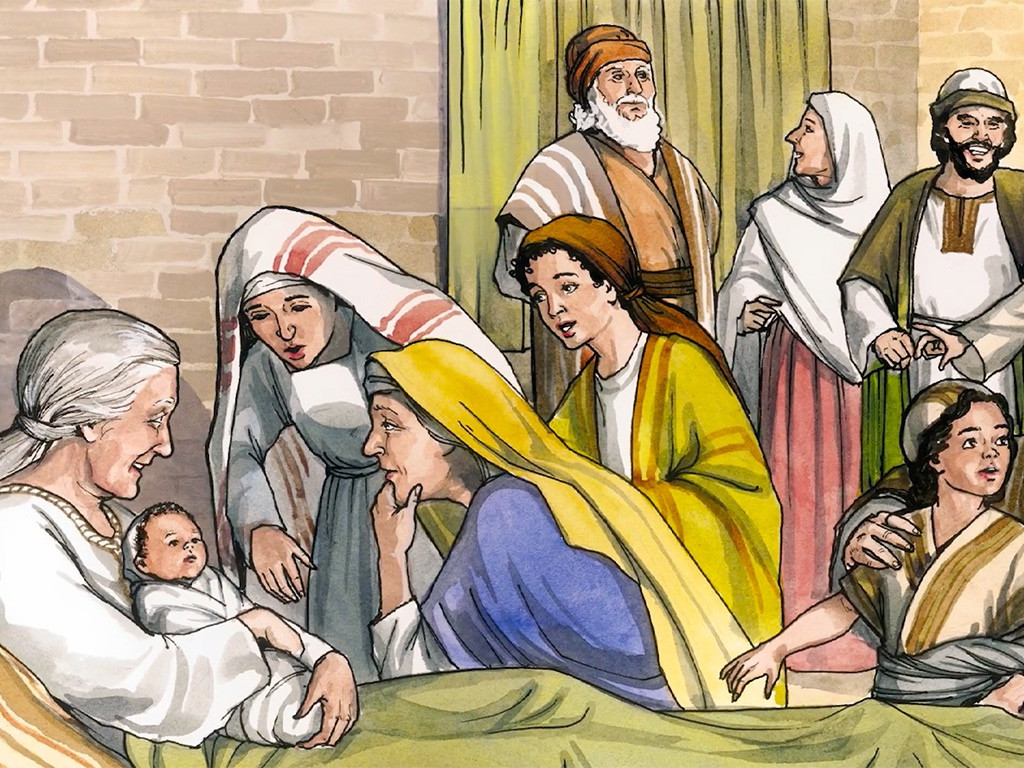 01 fb gnpi 005 birth john 1024