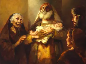 anna the prophetess jpg