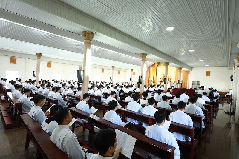 hinh anh 11