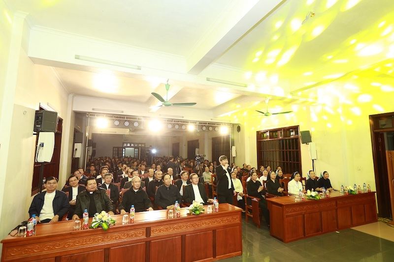 hinh anh 3