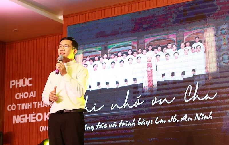 hinh anh 6