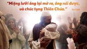 Lòng Chúa từ bi nhân hậu