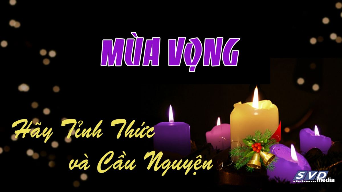 mua vong