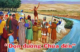 Đừng mải mê thế sự, nhưng ham thích sự trên trời