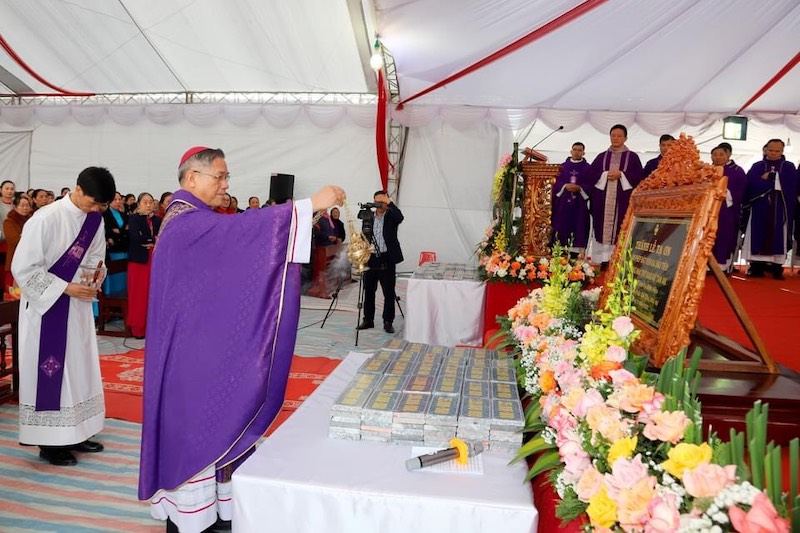z5000066888322 acb5d121af5e49a26c57a1b15ca6e7b3