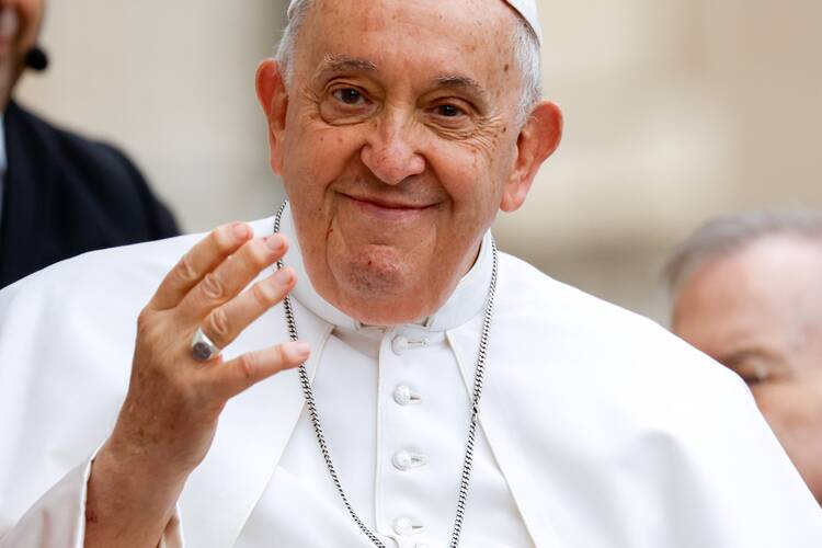 20231025t0715 pope audience inculturation 1767636 1 jpg