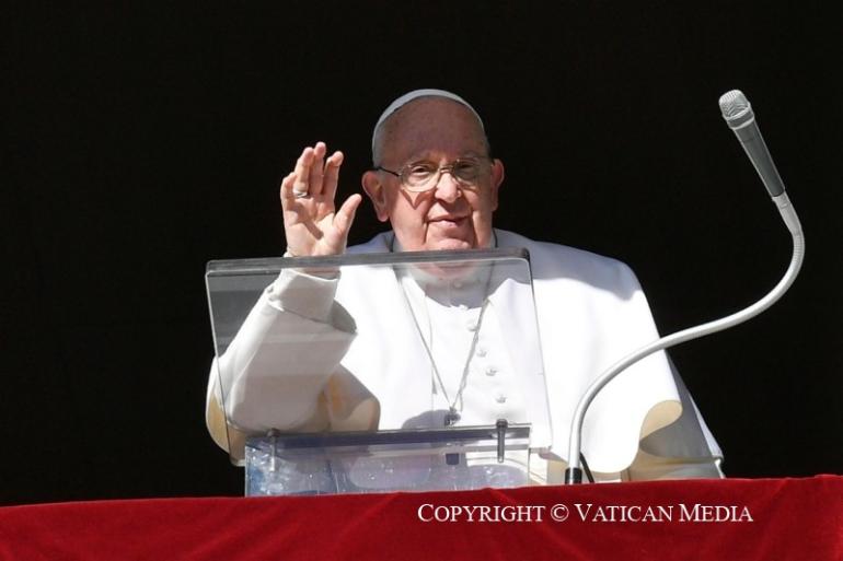 angelus 5