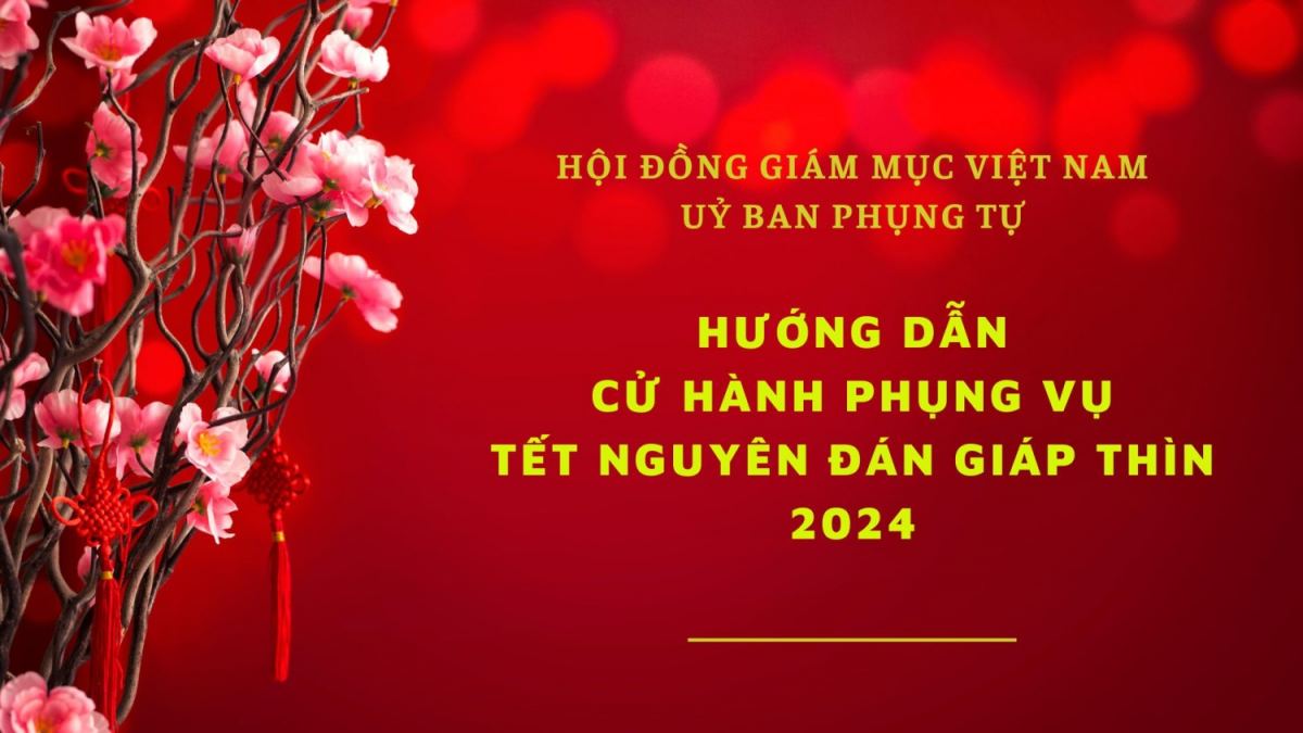 cu hanh phung vu tet giap thin 2024