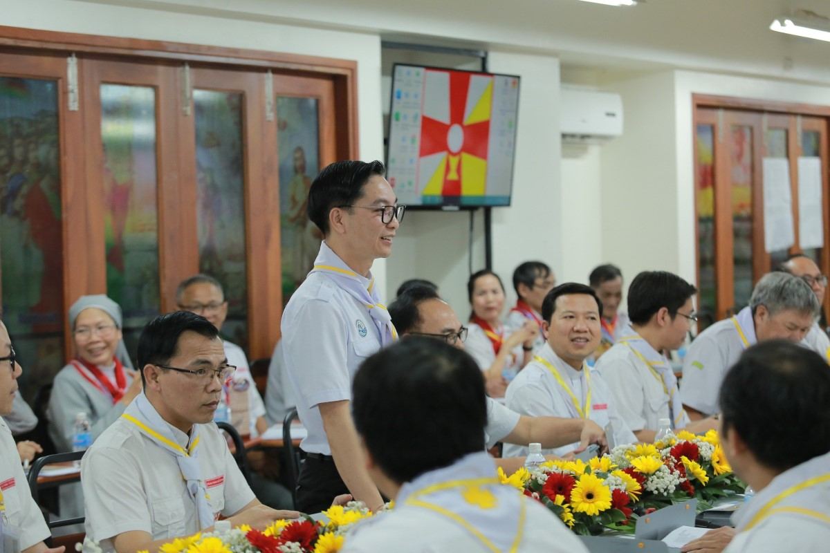 hoi nghi tuyen uy huynh truong toan quoc lan thu v 2