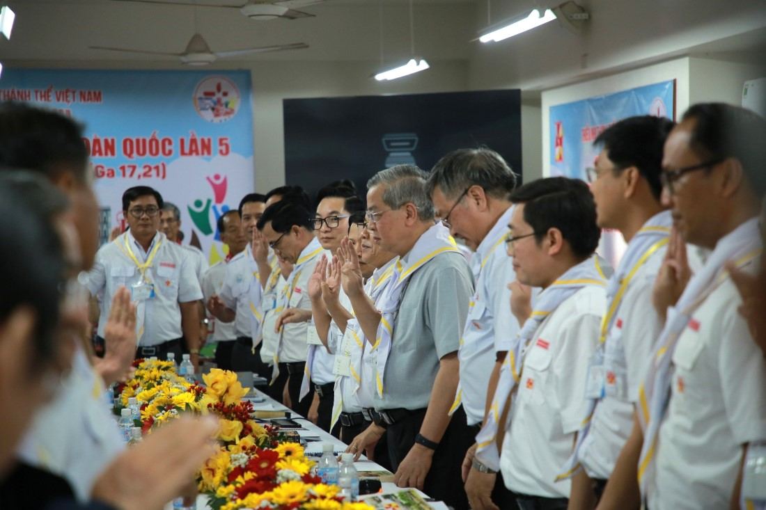 hoi nghi tuyen uy huynh truong toan quoc lan thu v 9