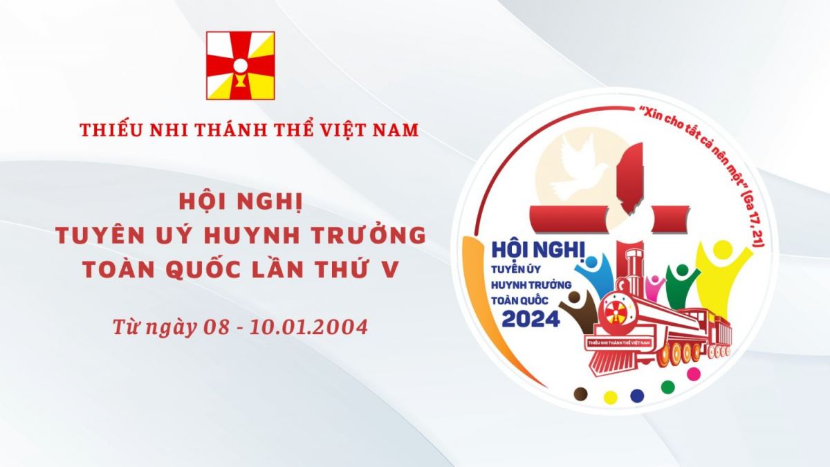 hoi nghi tuyen uy huynh truong toan quoc lan thu v
