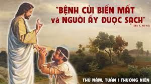 Biết việc phải làm và đủ sức thi hành