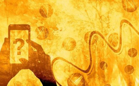 Sứ điệp Ngày TG Truyền thông Xã hội lần thứ 58  
