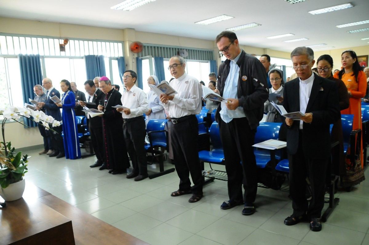 tuan le cau cho cac kito huu hop nhat buoi suy ton loi chua 1