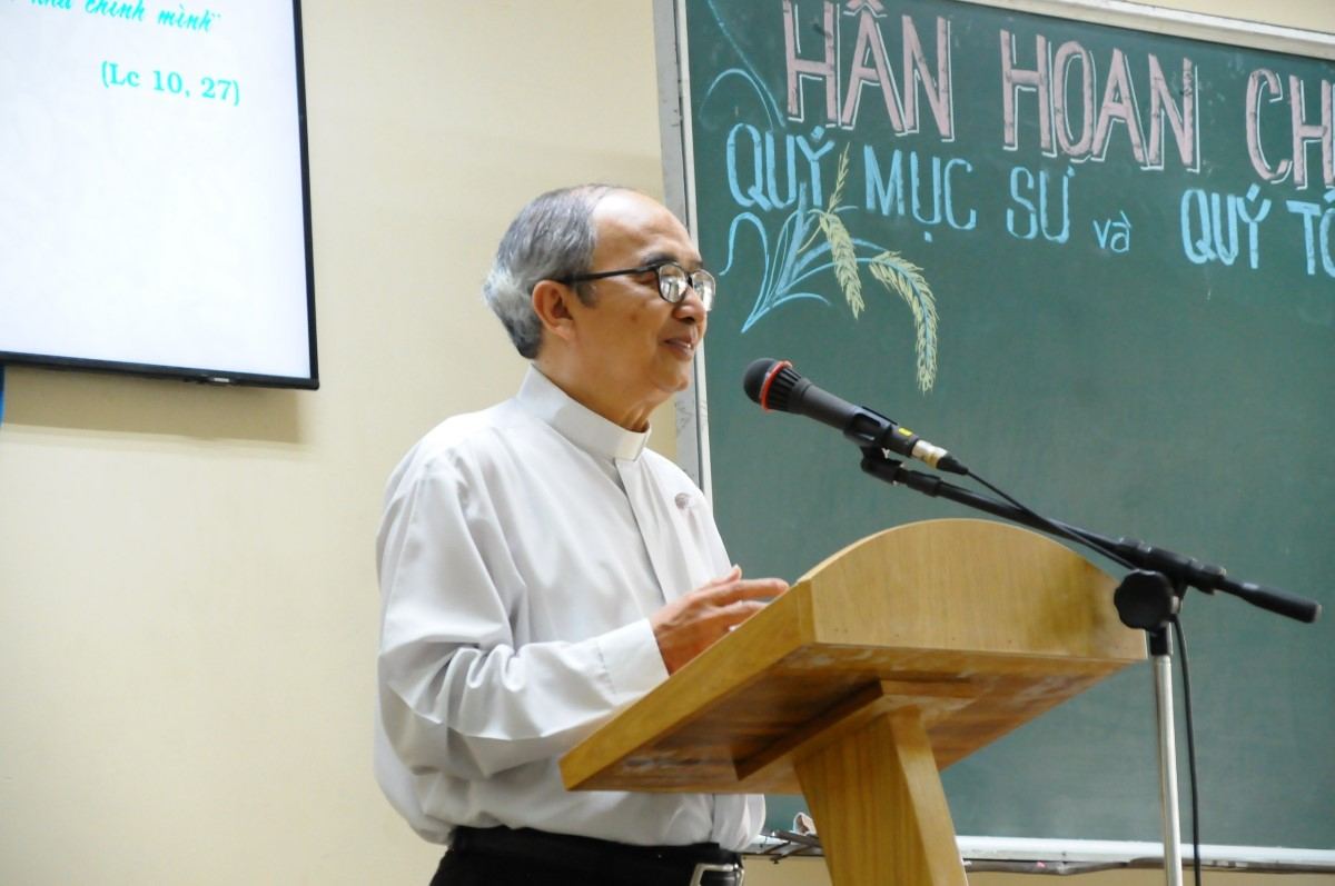 tuan le cau cho cac kito huu hop nhat buoi suy ton loi chua 10