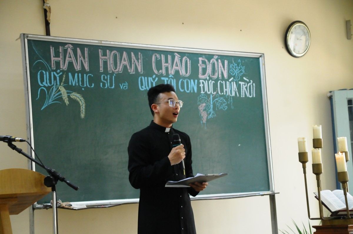 tuan le cau cho cac kito huu hop nhat buoi suy ton loi chua 11
