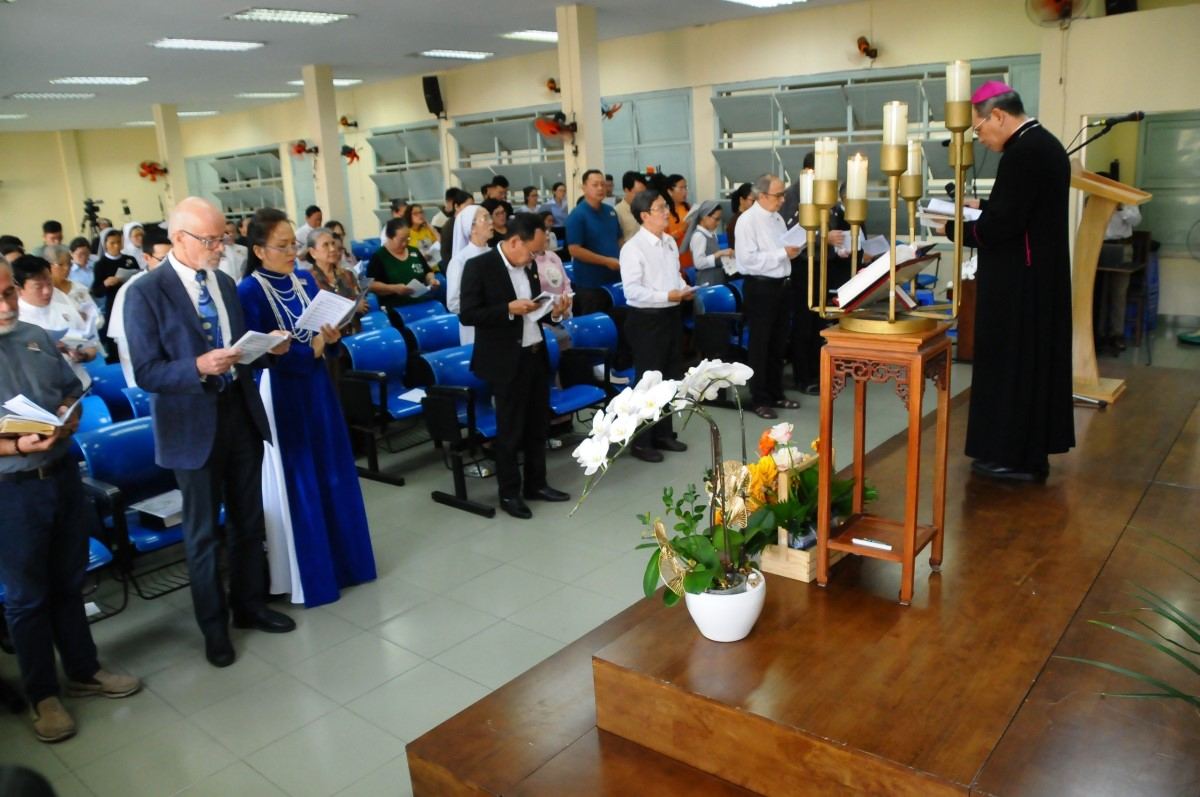 tuan le cau cho cac kito huu hop nhat buoi suy ton loi chua 12