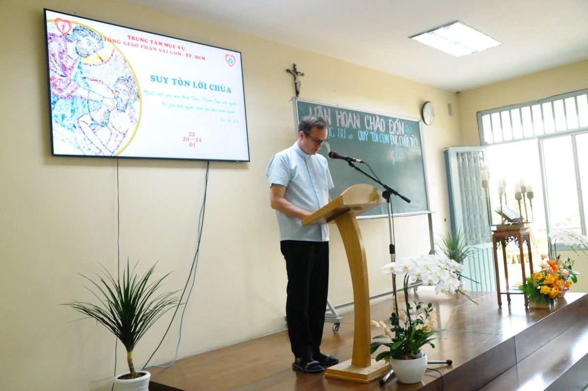 tuan le cau cho cac kito huu hop nhat buoi suy ton loi chua 13