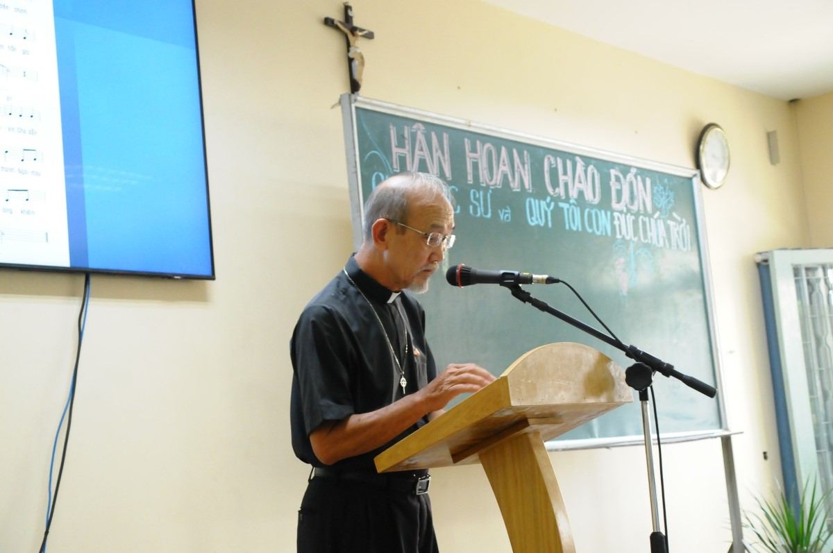 tuan le cau cho cac kito huu hop nhat buoi suy ton loi chua 2