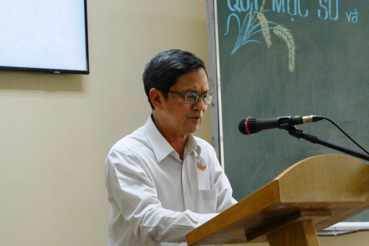 tuan le cau cho cac kito huu hop nhat buoi suy ton loi chua 32517946