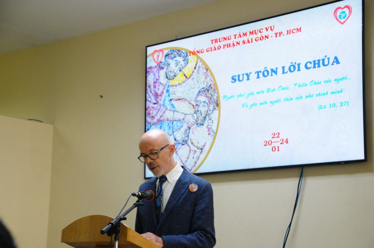tuan le cau cho cac kito huu hop nhat buoi suy ton loi chua 5