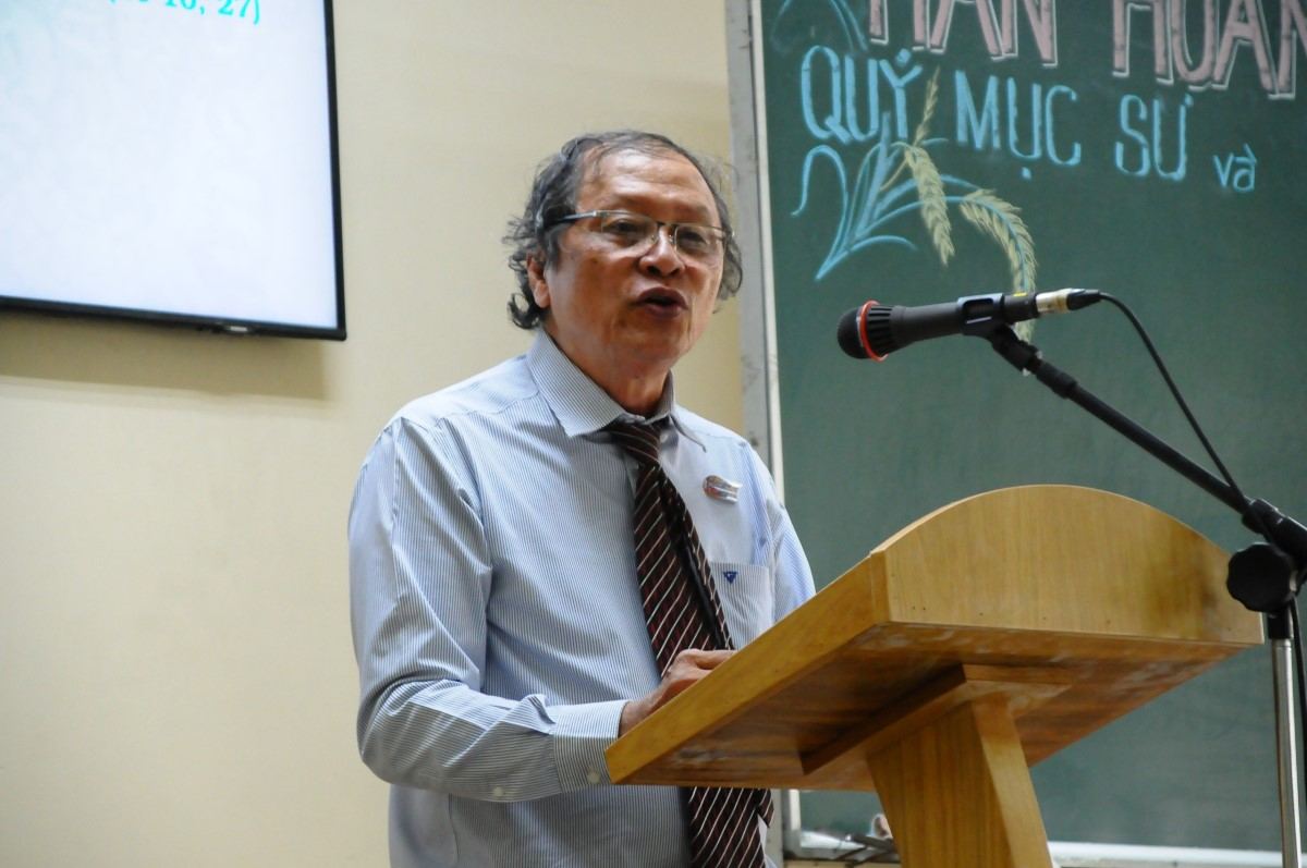 tuan le cau cho cac kito huu hop nhat buoi suy ton loi chua 8
