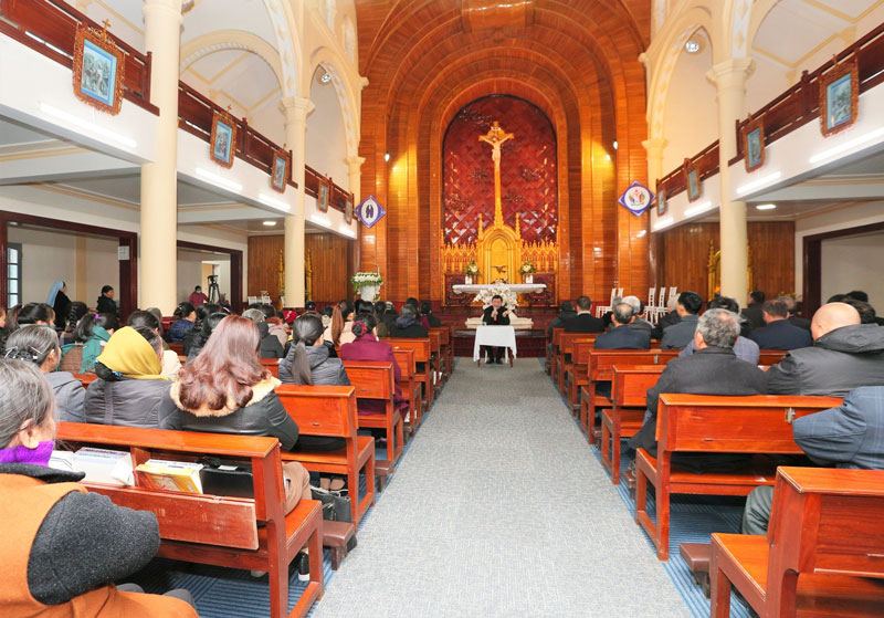 tv 1